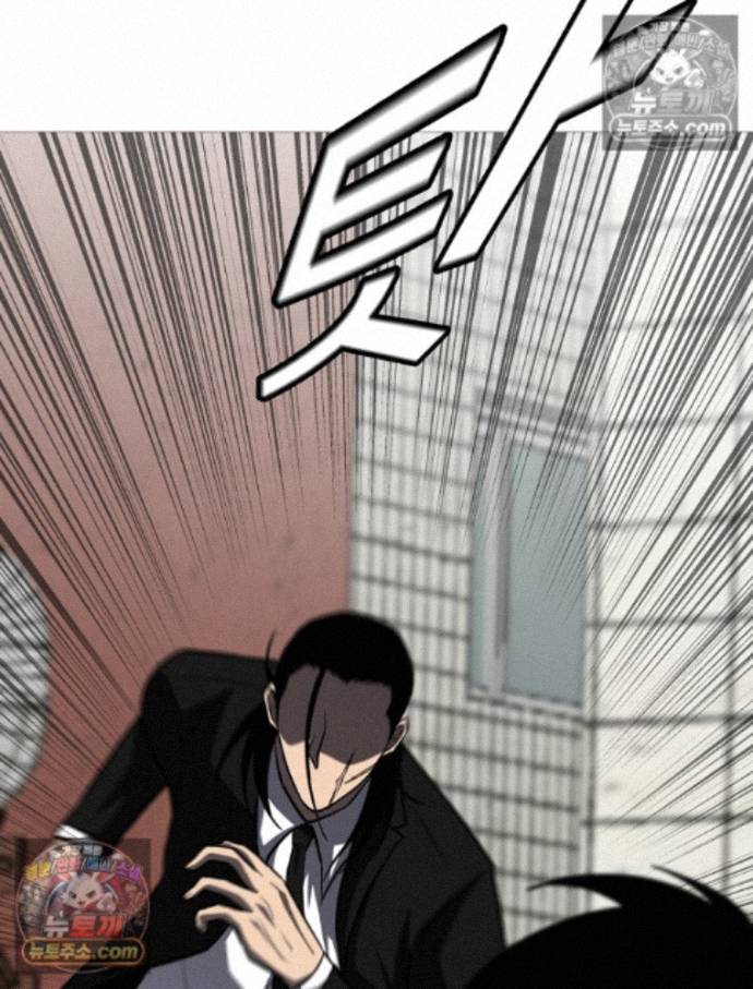 098.jpg