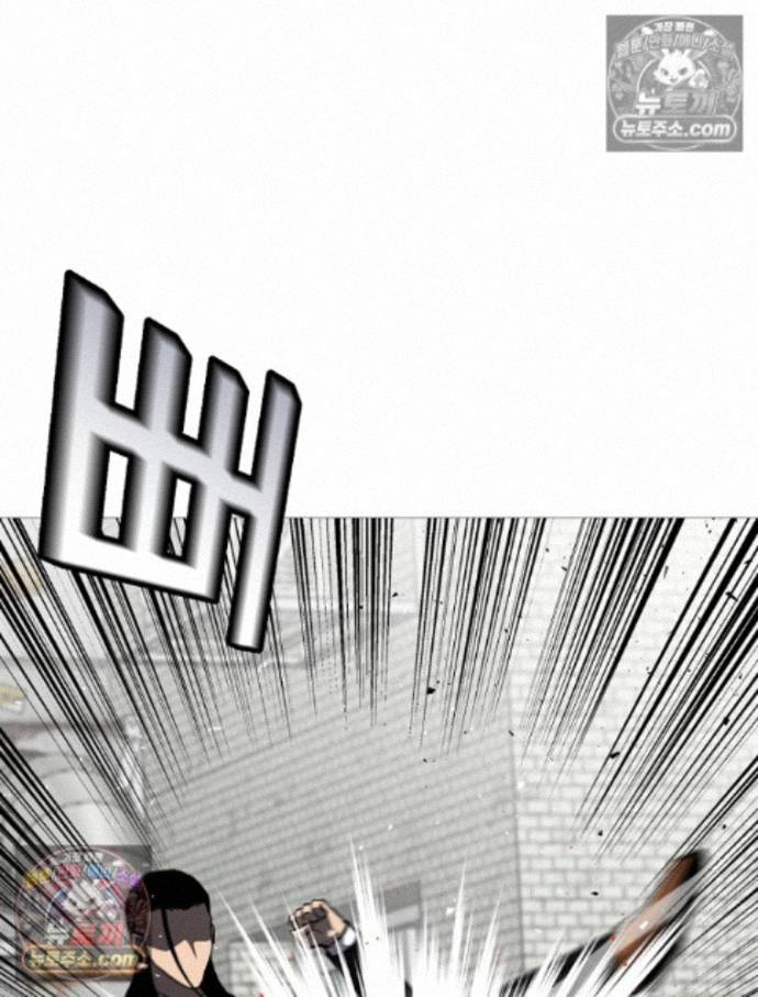 107.jpg