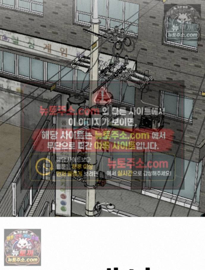 108.jpg
