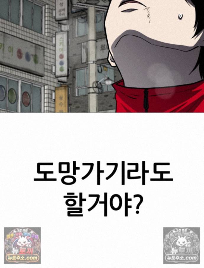 111.jpg