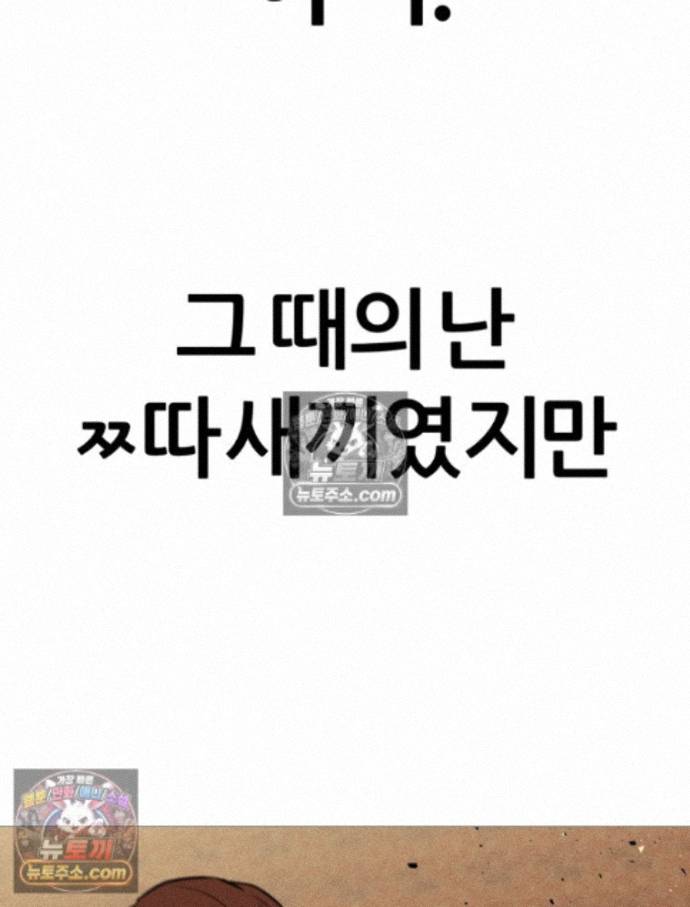 116.jpg