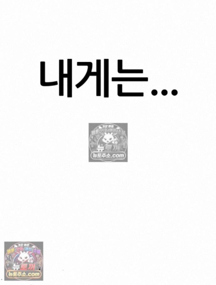 119.jpg