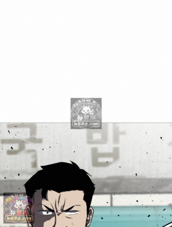 020.jpg