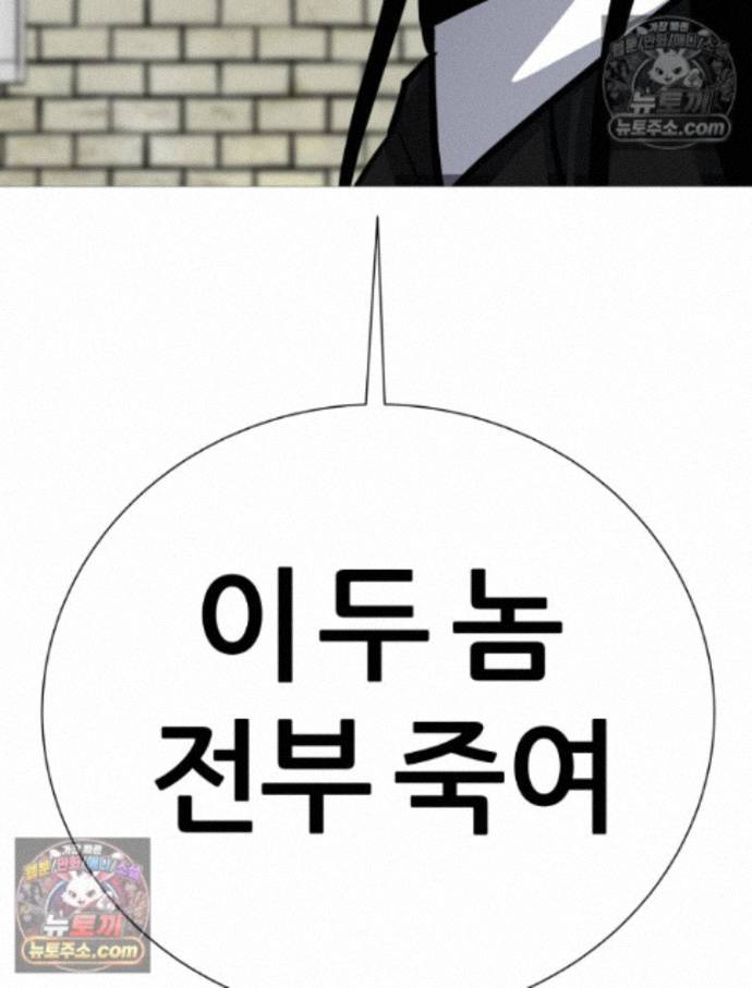 107.jpg