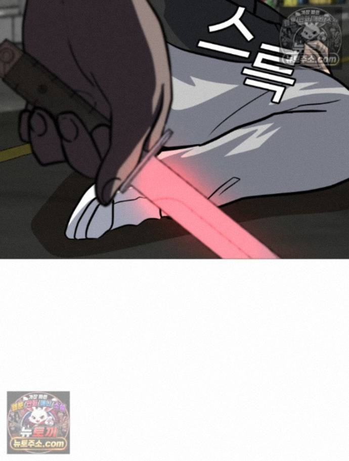 112.jpg