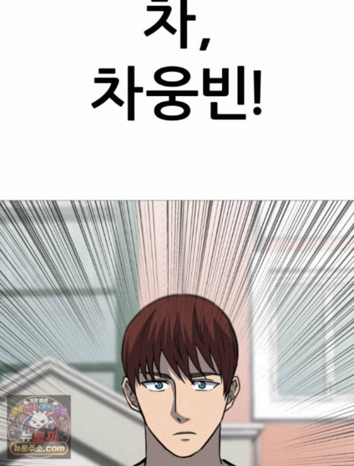 116.jpg
