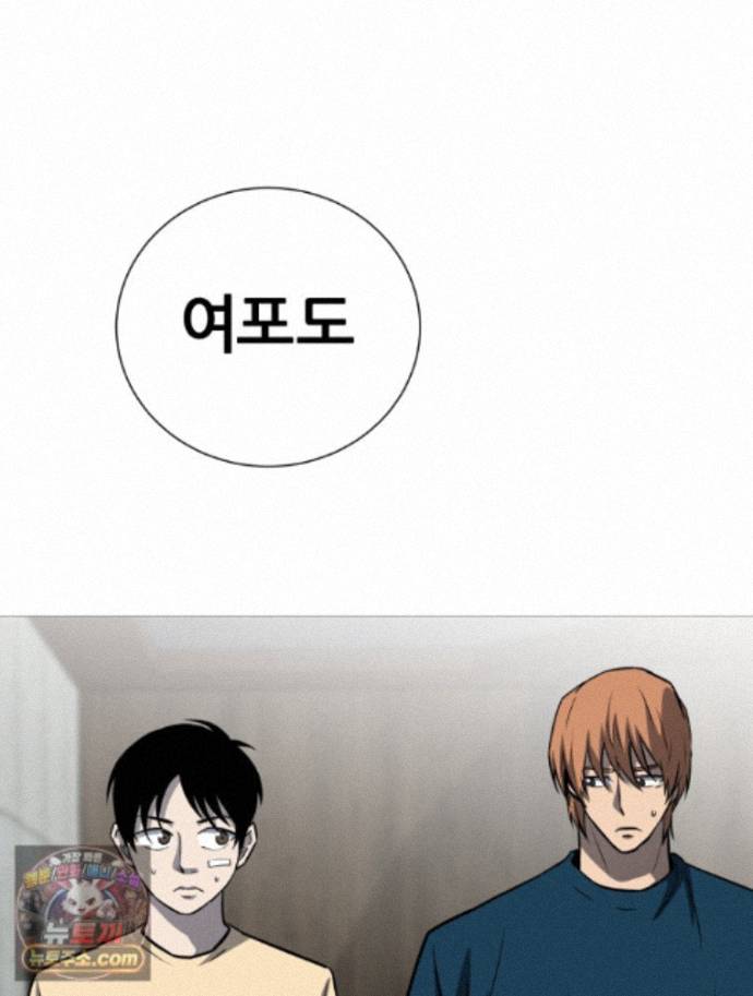 080.jpg