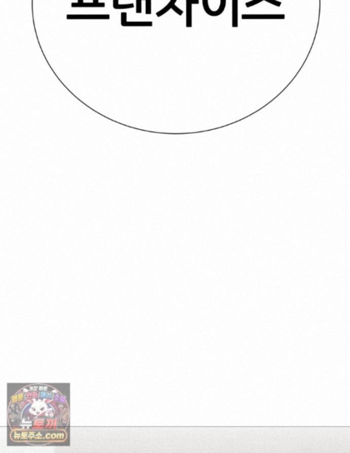 115.jpg