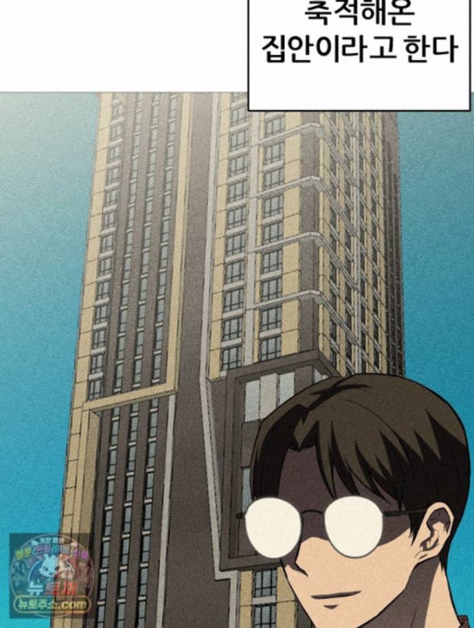 008.jpg
