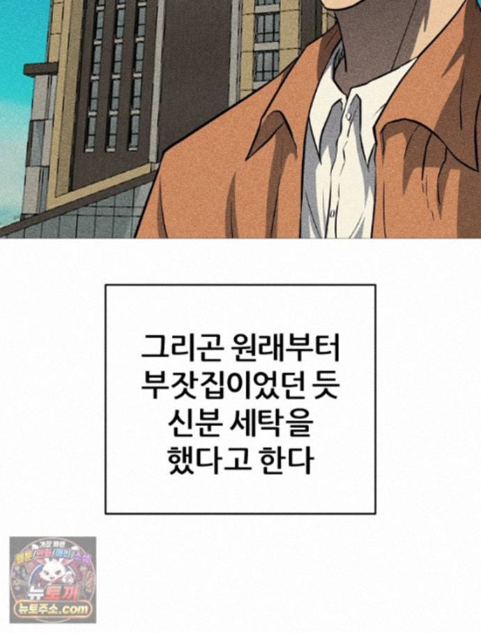 009.jpg