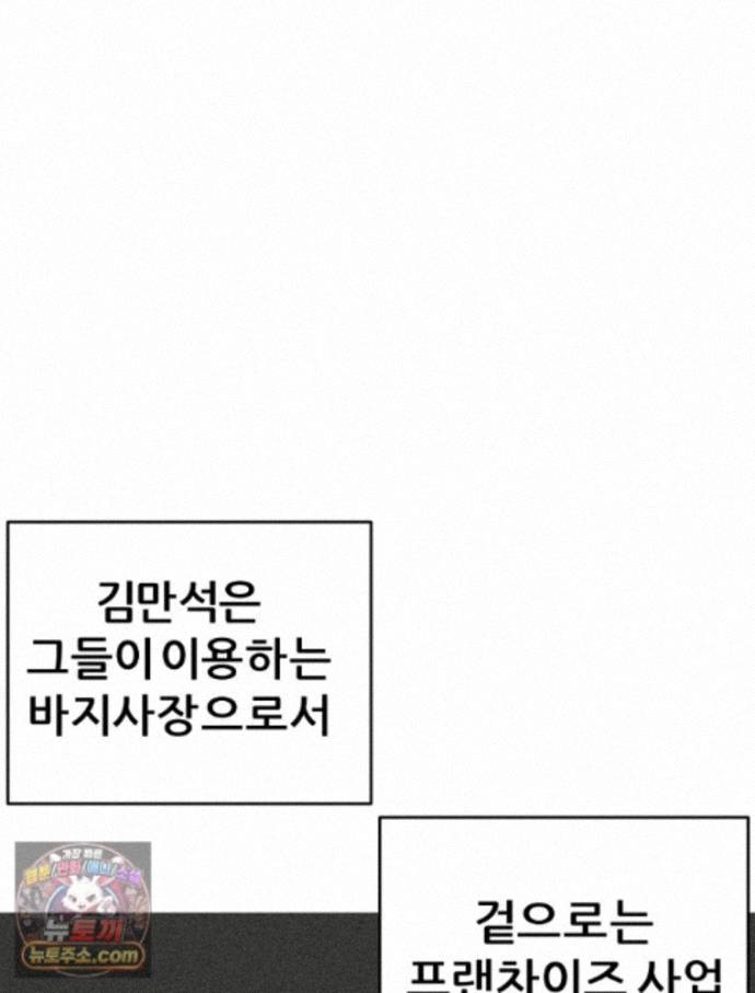 010.jpg