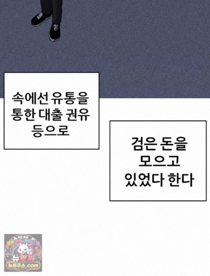 012.jpg