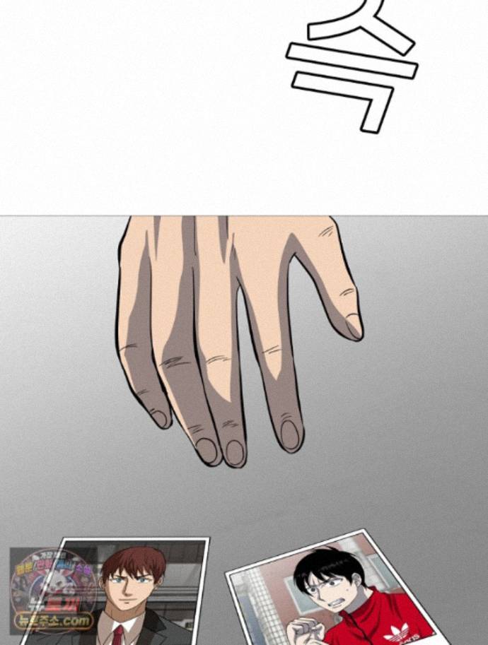 120.jpg