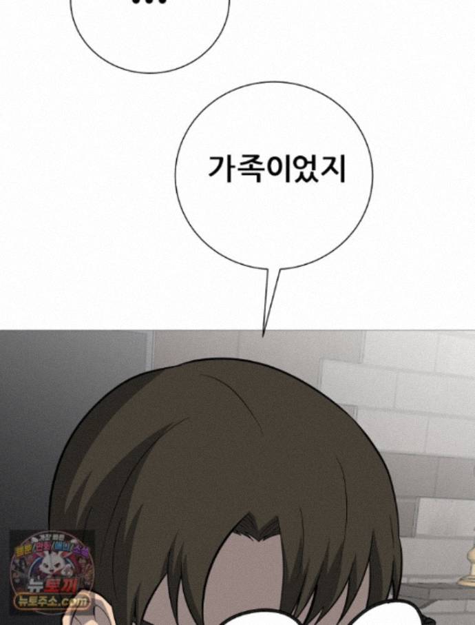 005.jpg