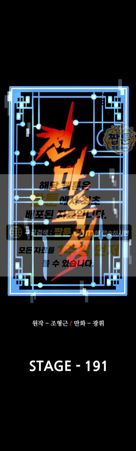 001.jpg