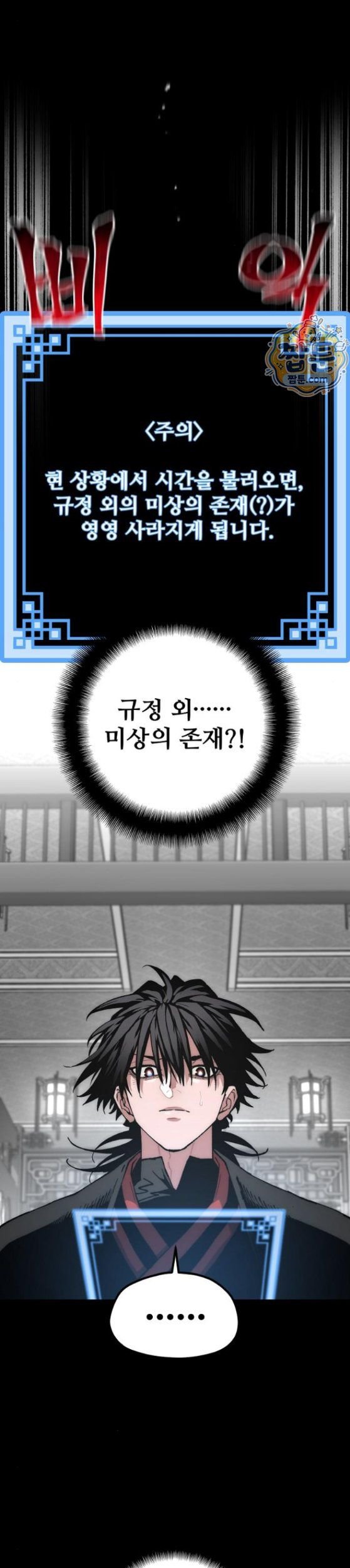 002.jpg