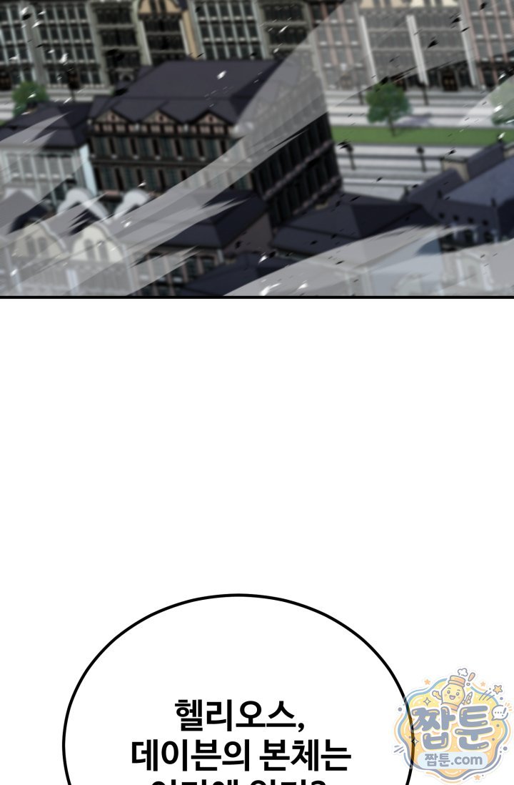 009.jpg
