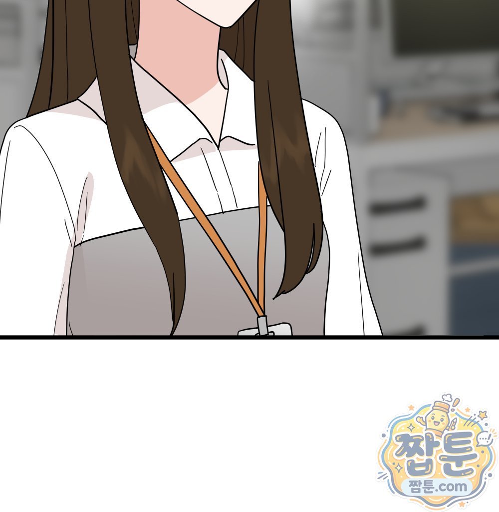 105.jpg