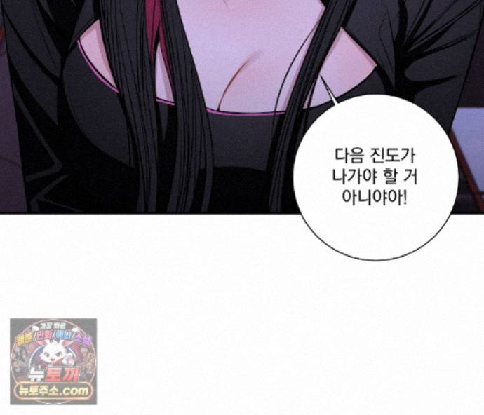 104.jpg