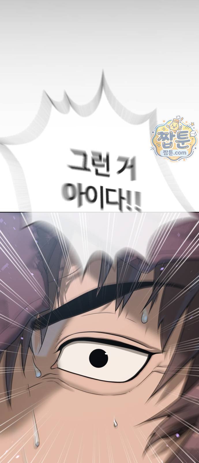 131.jpg