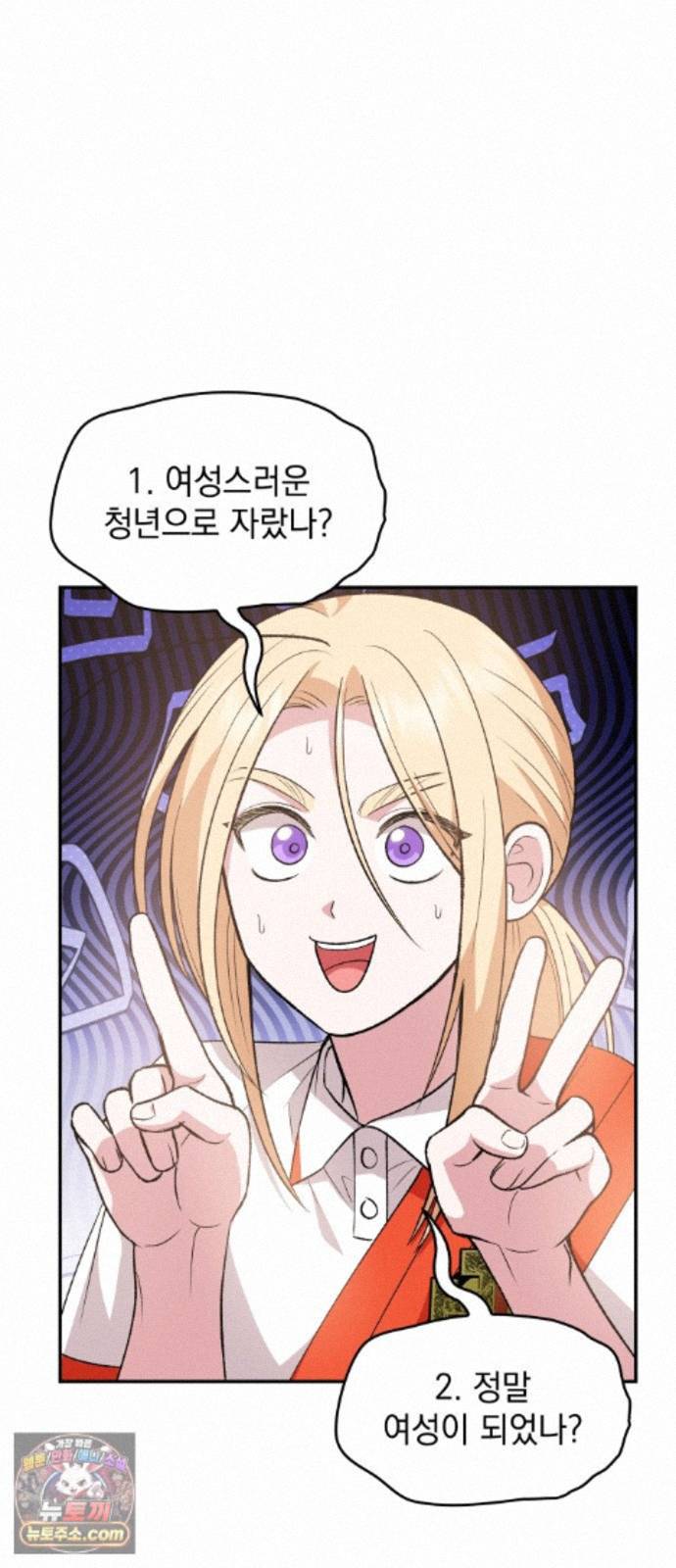 003.jpg