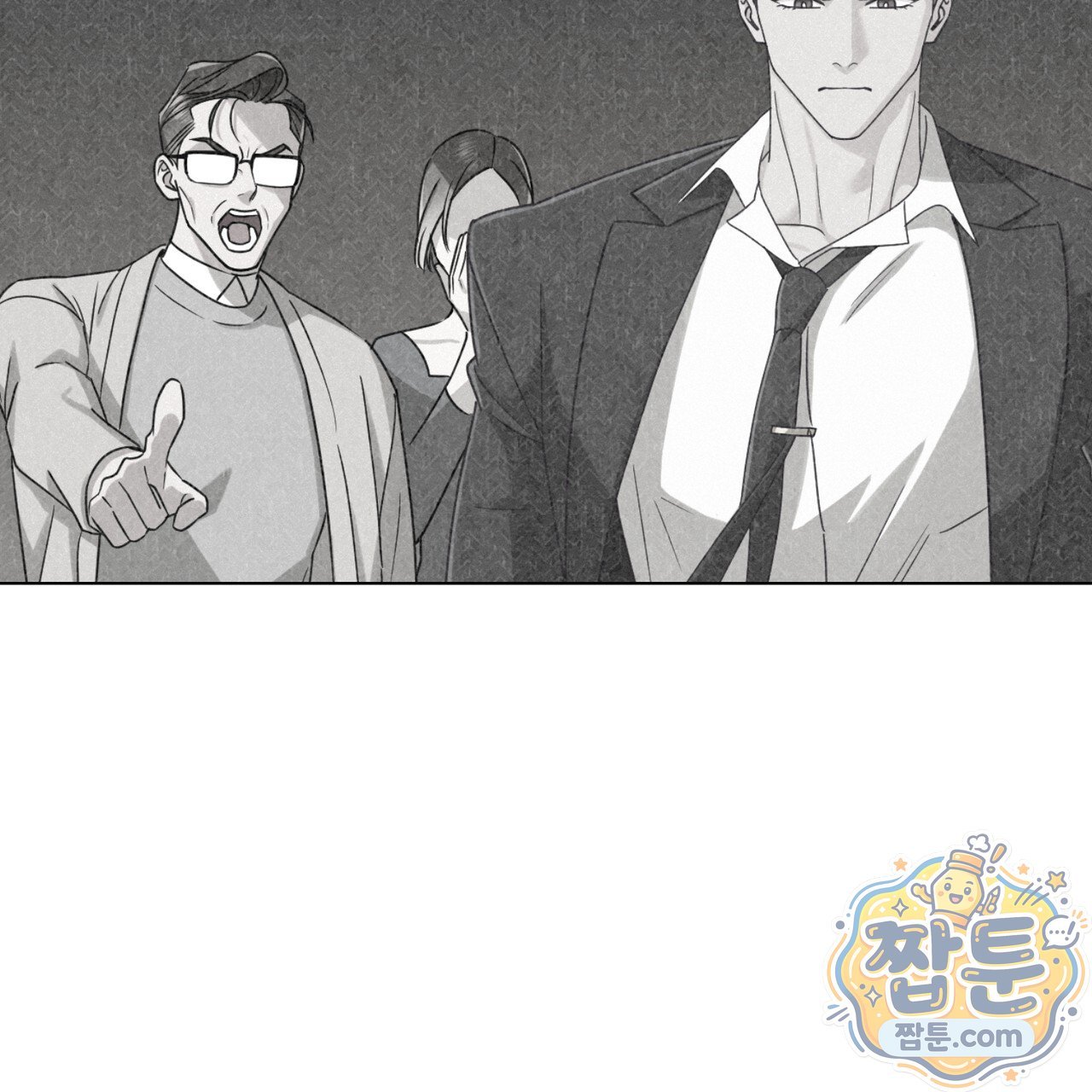 007.jpg