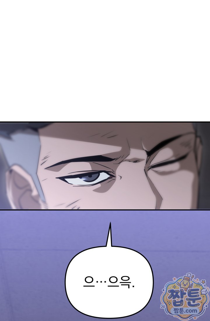 005.jpg