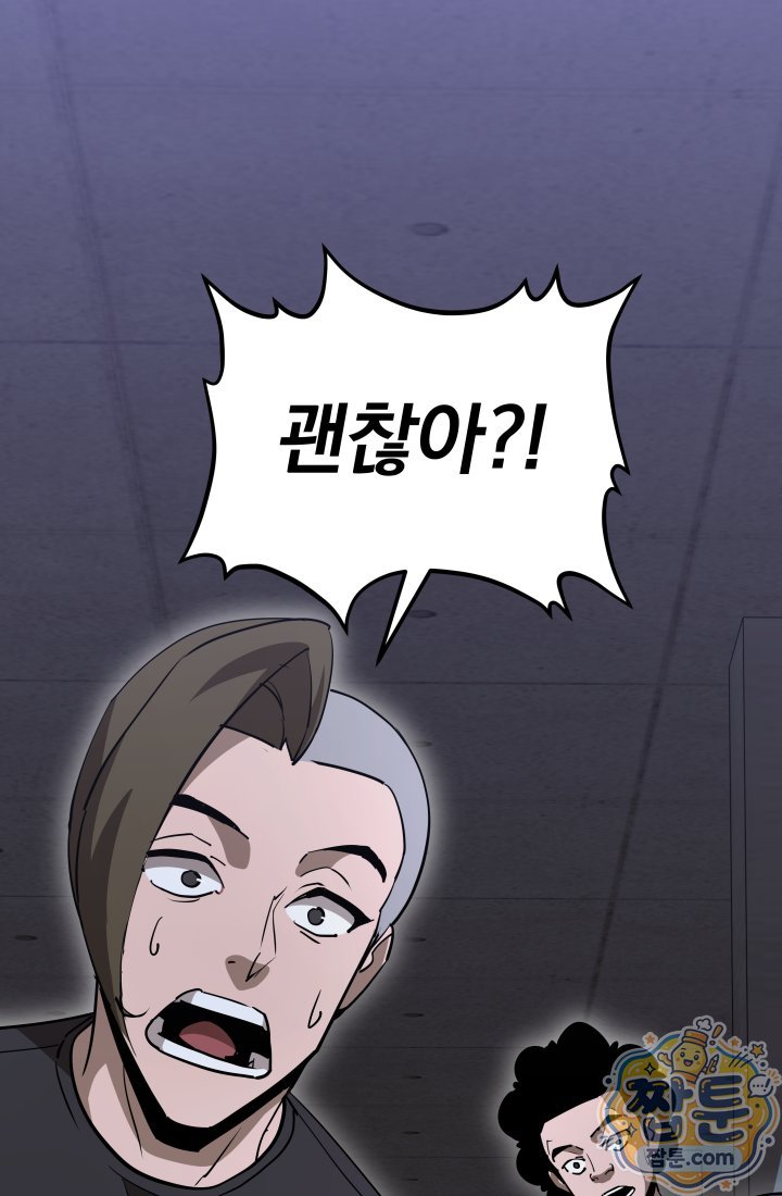 006.jpg