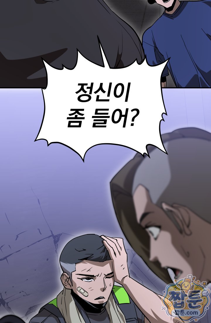 007.jpg
