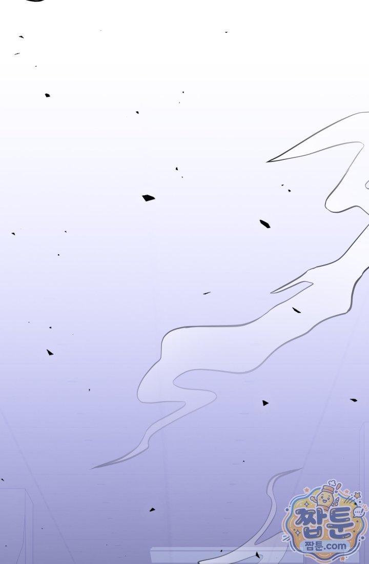 057.jpg