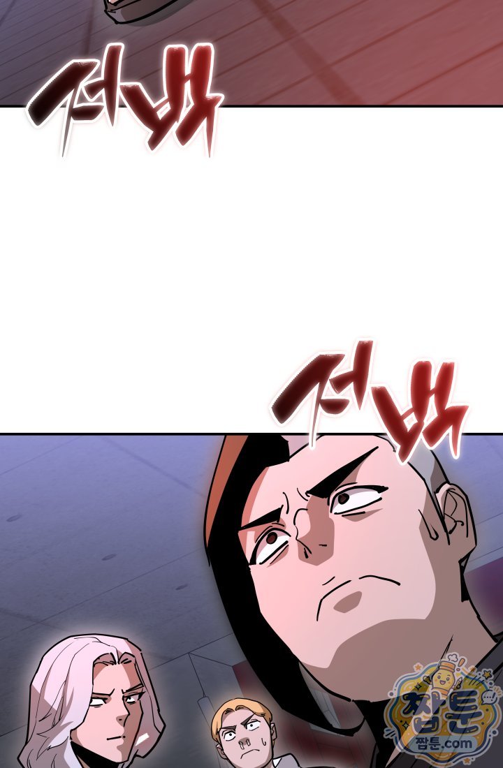 113.jpg