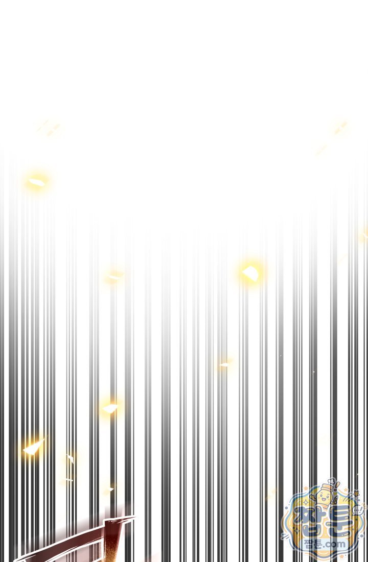 128.jpg
