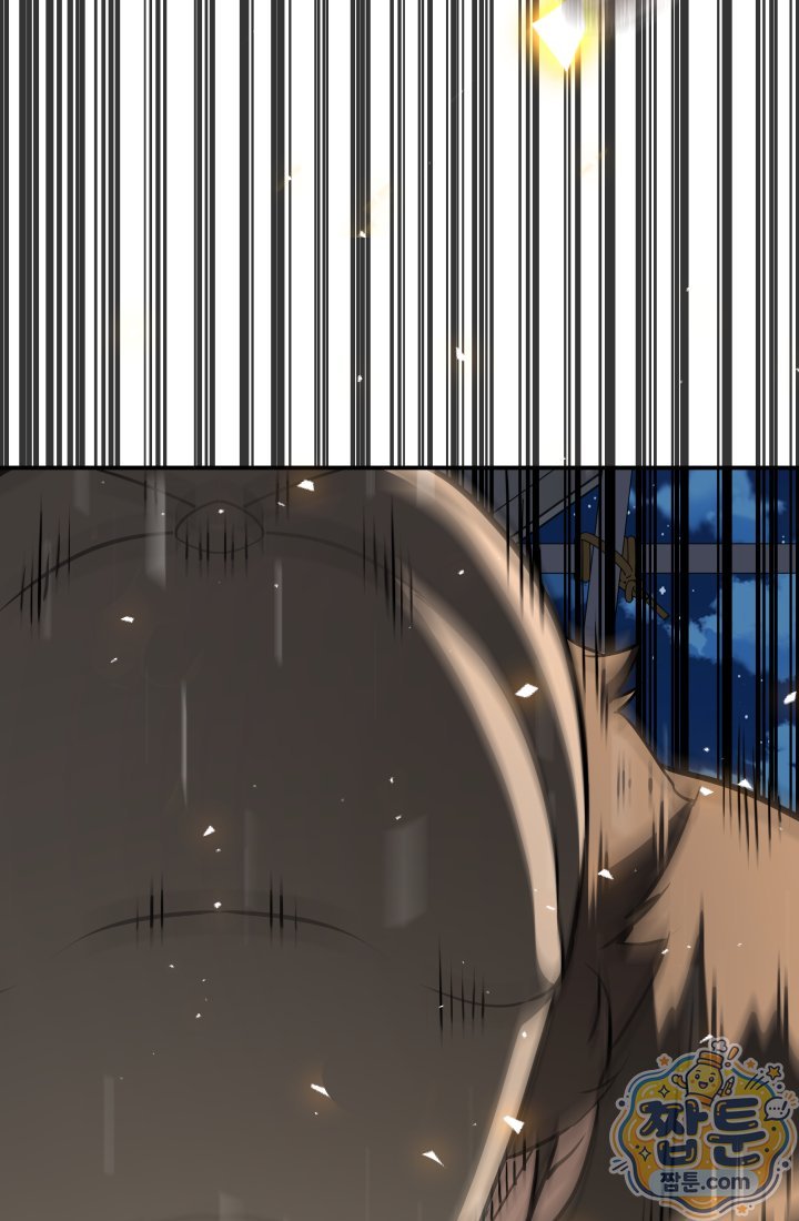 134.jpg