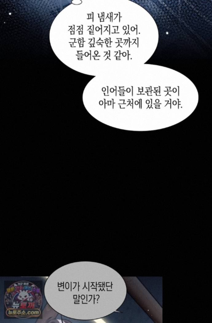 010.jpg