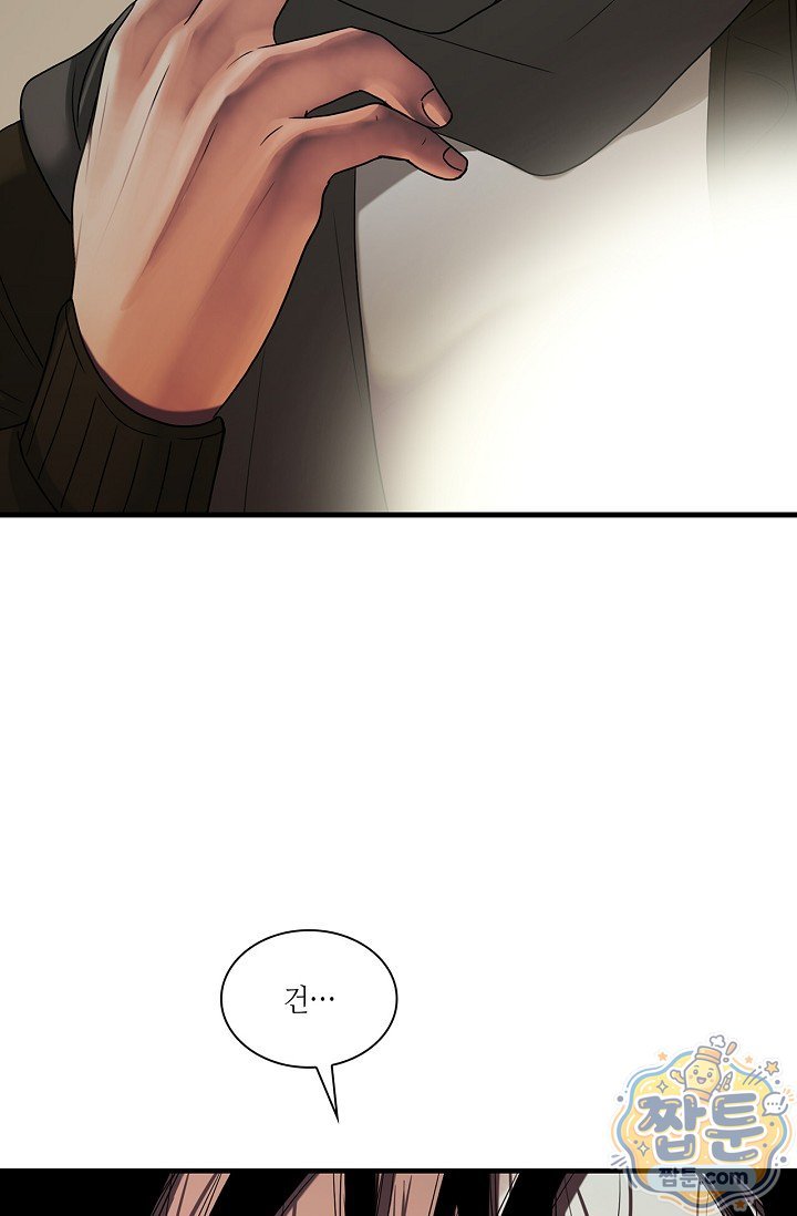 007.jpg