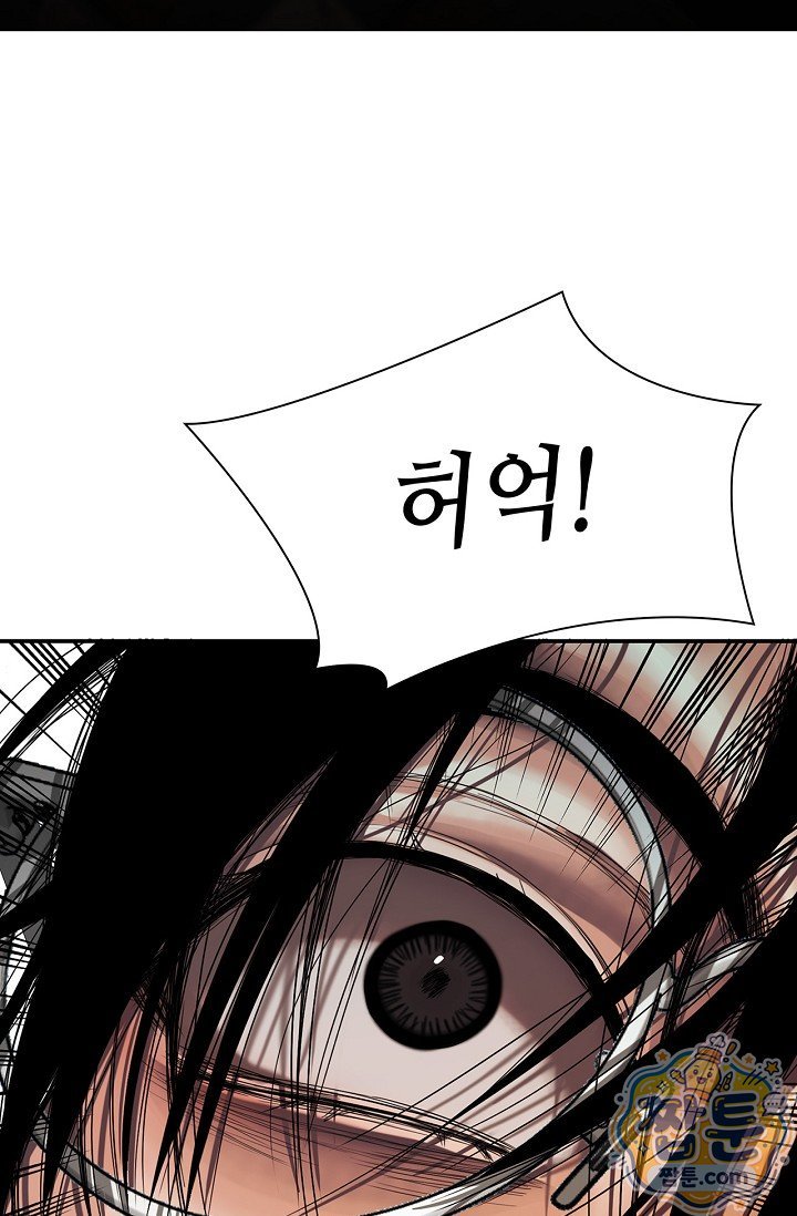 102.jpg