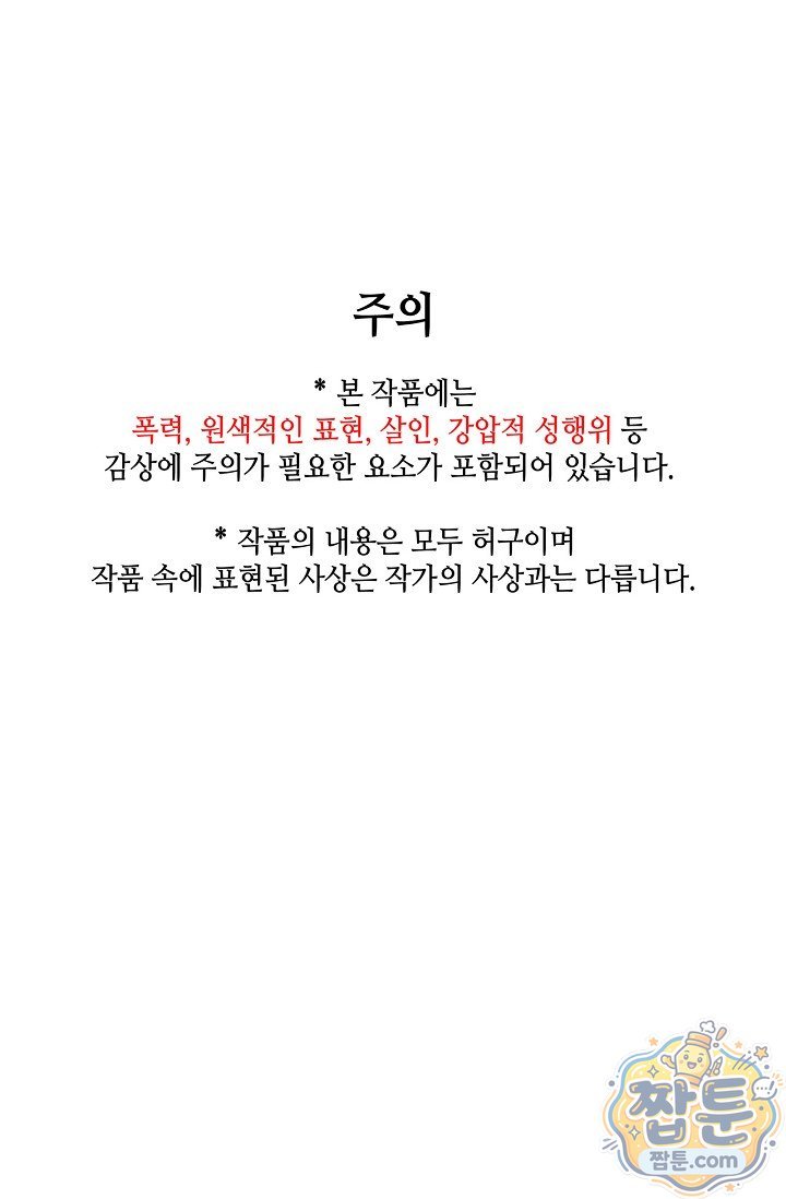 001.jpg