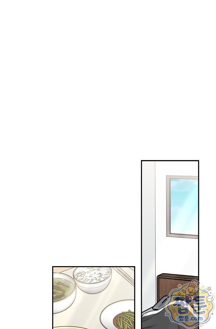 032.jpg