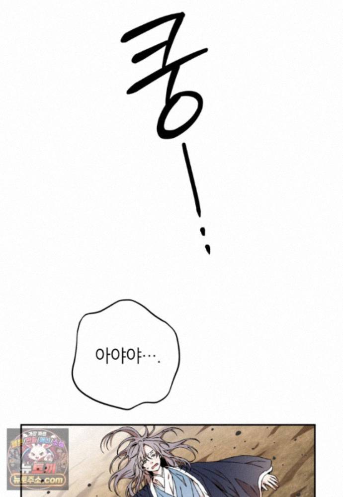004.jpg