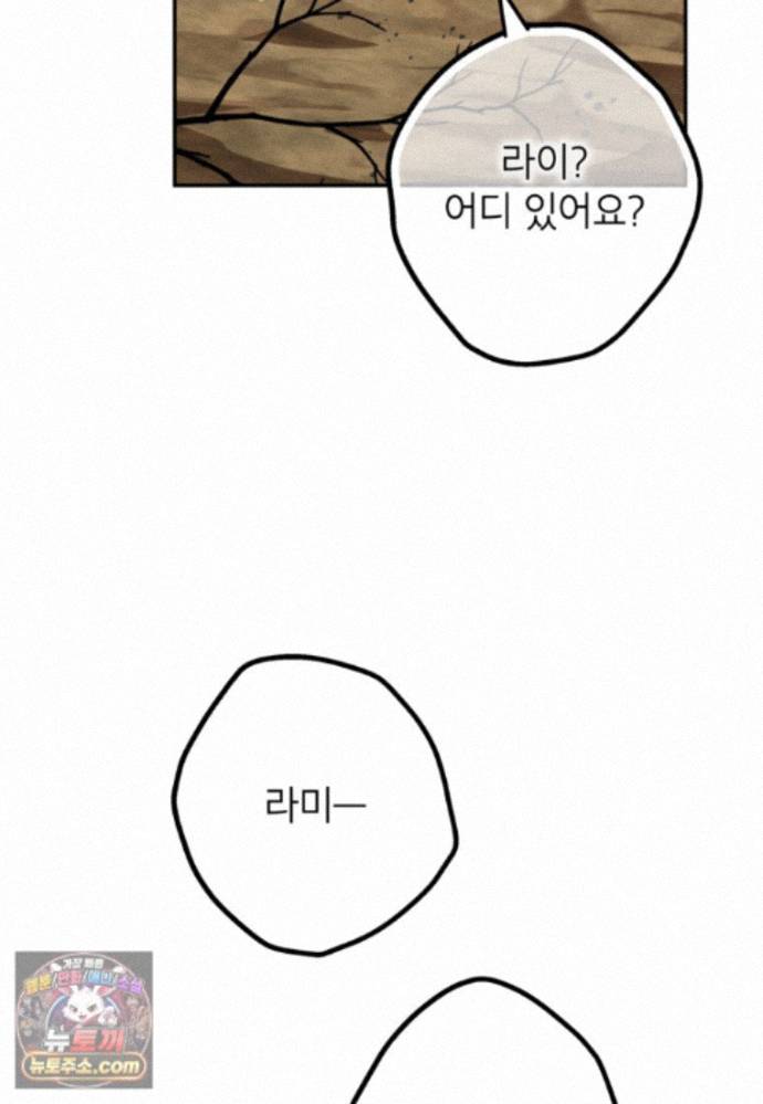 008.jpg