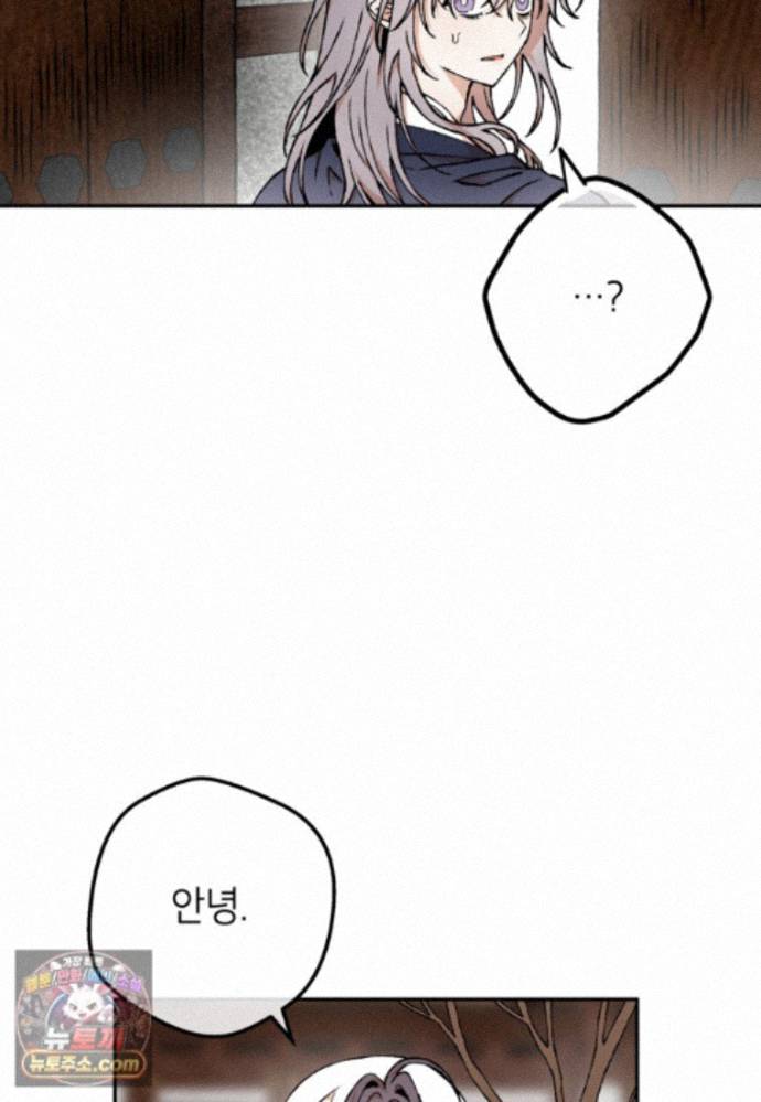 011.jpg