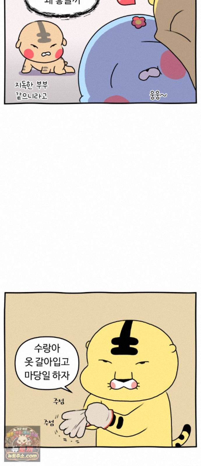 005.jpg