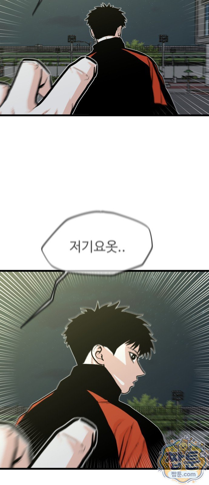 003.jpg