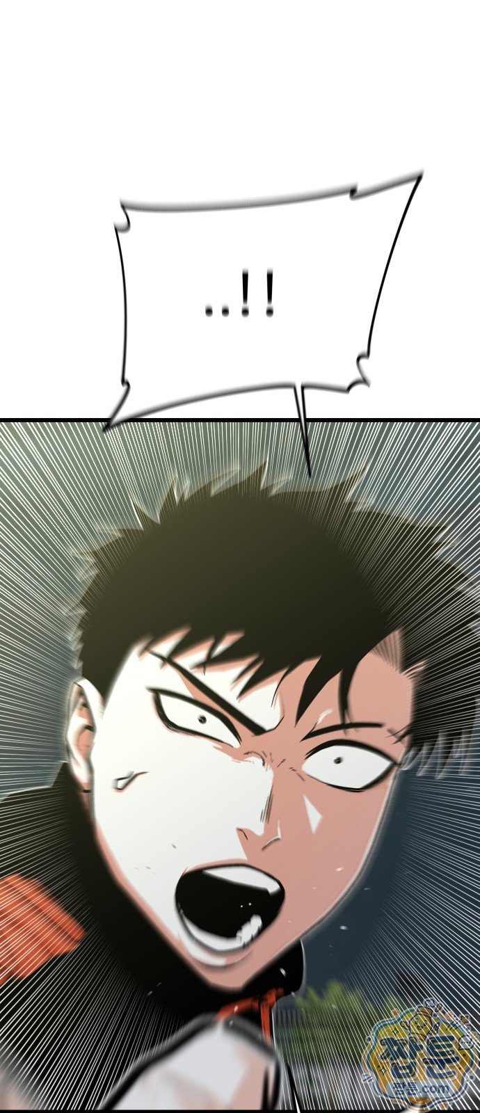004.jpg