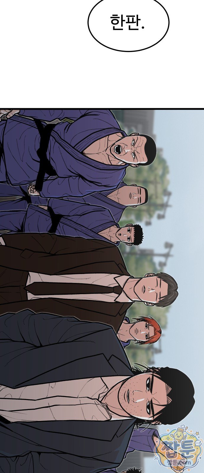 051.jpg