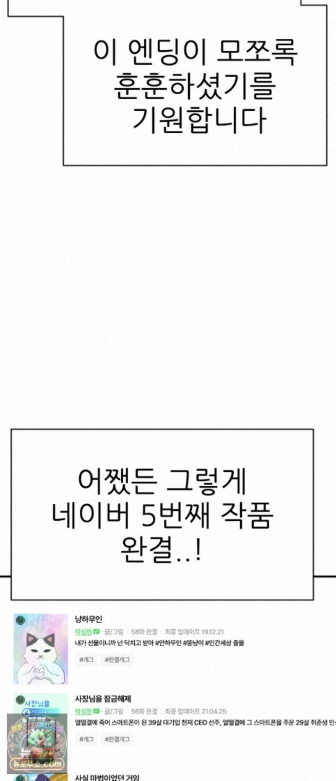 031.jpg