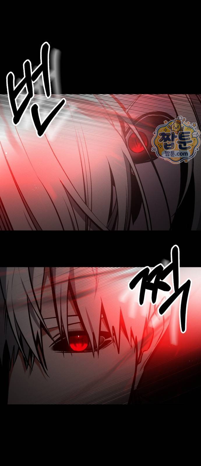 004.jpg