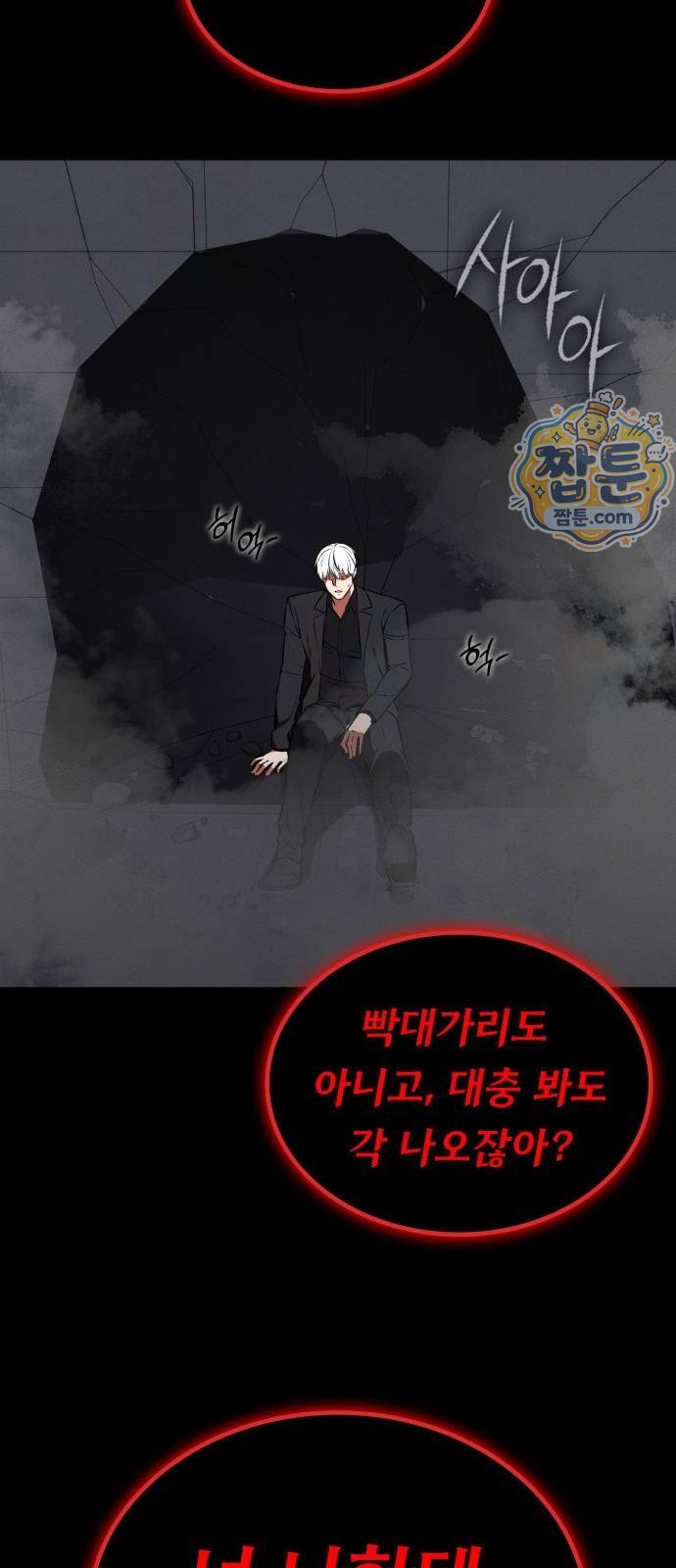 052.jpg