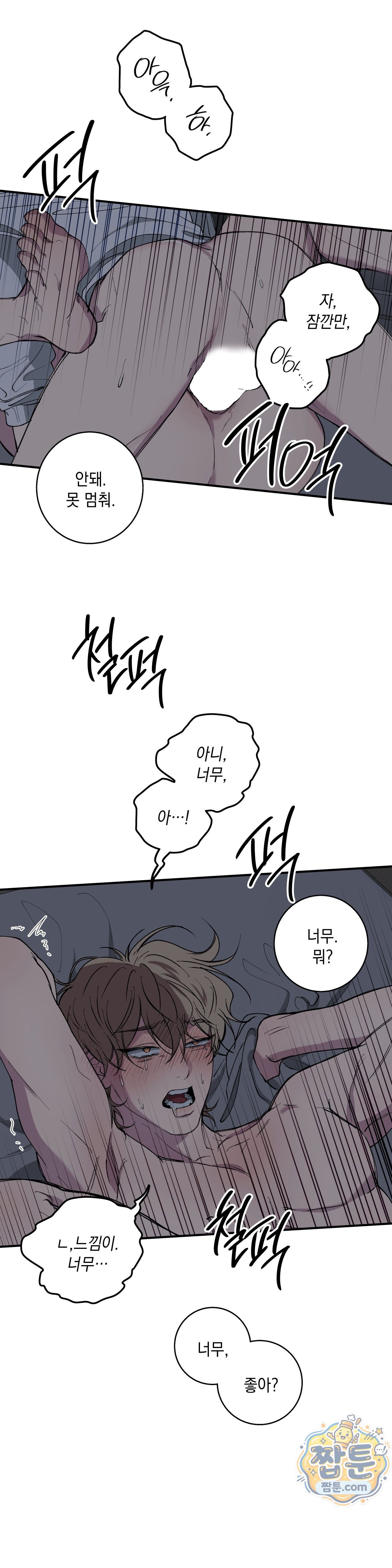 006.jpg