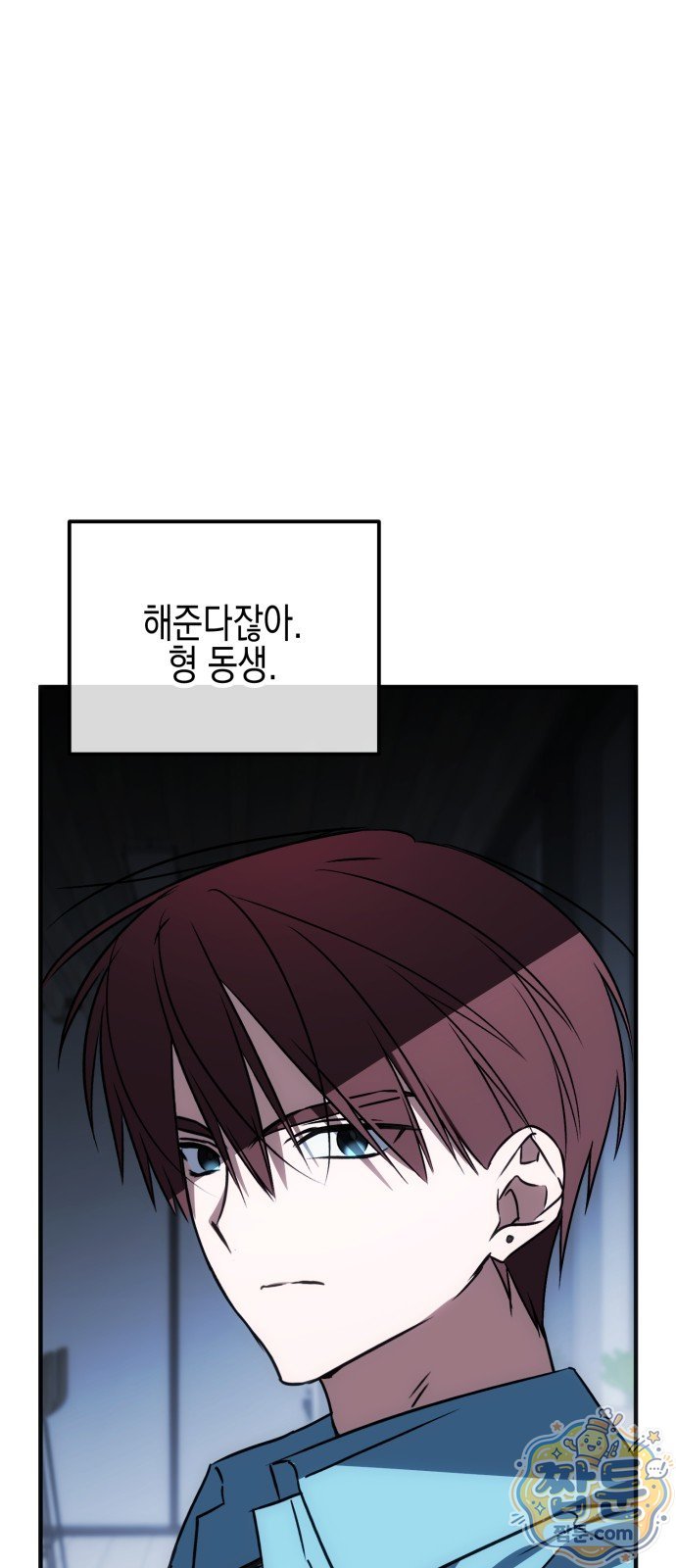 050.jpg